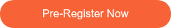 Pre-Register Now