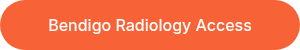 <p>Bendigo Radiology Access</p>