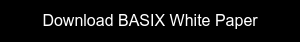 Download BASIX White Paper