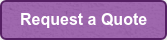 Request a Quote