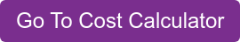 Go To Cost Calculator