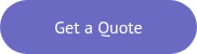Get a Quote