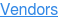 Vendors
