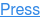 Press
