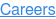 Careers