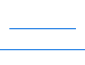 Let's Talk. 1800 940 385