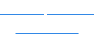 Got A Question? Email Now.