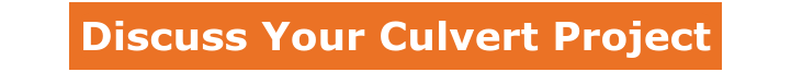 Discuss Your Culvert Project