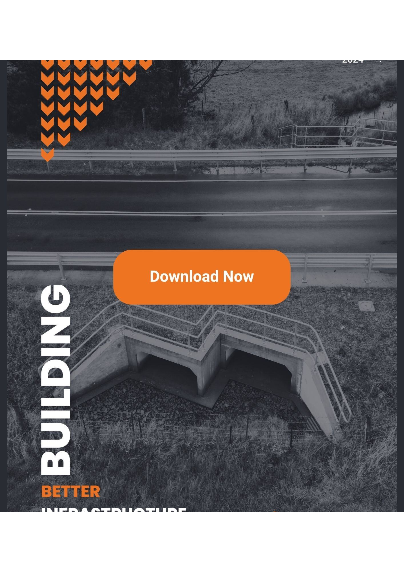 Modcast 2024 Capability Statement