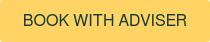 BOOK WITH ADVISER