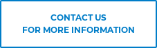 Contact us  for more information