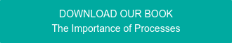 DOWNLOAD OUR BOOK The Importance of Processes