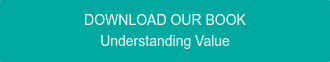 DOWNLOAD OUR BOOK Understanding Value