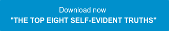Download now   "THE TOP EIGHT SELF-EVIDENT TRUTHS" 