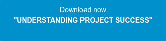 Download now "UNDERSTANDING PROJECT SUCCESS"  