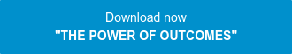 Download now  "THE POWER OF OUTCOMES"