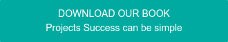 DOWNLOAD OUR BOOK Projects Success can be simple