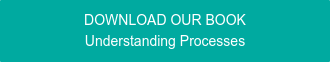 DOWNLOAD OUR BOOK Understanding Processes