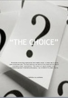 The Choice