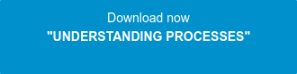 Download now "UNDERSTANDING PROCESSES"