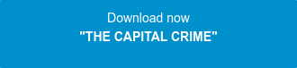 Download now "THE CAPITAL CRIME"