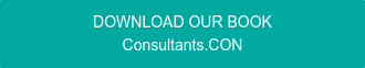 DOWNLOAD OUR BOOK Consultants.CON