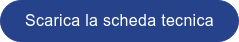 Scarica la scheda tecnica
