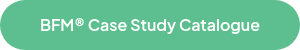 <p>BFM® Case Study Catalogue</p>