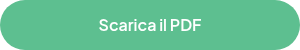 <p>Scarica il PDF</p>