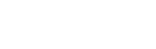 Join Now