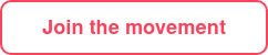 Join the movement