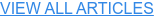 VIEW ALL ARTICLES