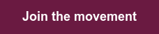 Join the movement