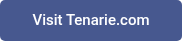 Visit Tenarie.com