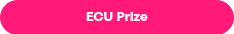 ECU Prize