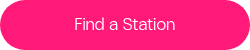 Find a Station