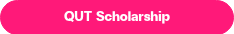 QUT Scholarship
