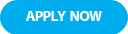 <p>APPLY NOW</p>