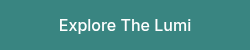 Explore The Lumi