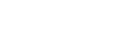 Book a tour