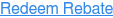 Redeem Rebate