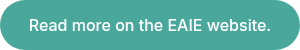 Read more on the EAIE website.