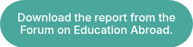 Download the report from the Forum on Education Abroad.