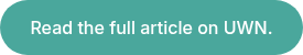 Read the full article on UWN.
