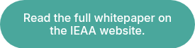Read the full whitepaper on the IEAA website.