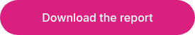 Download the report