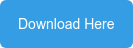 Download Here
