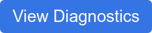 View Diagnostics