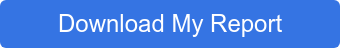       Download My Report      