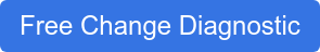 Free Change Diagnostic
